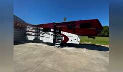 2023 Luxe ELITE 44FL RV