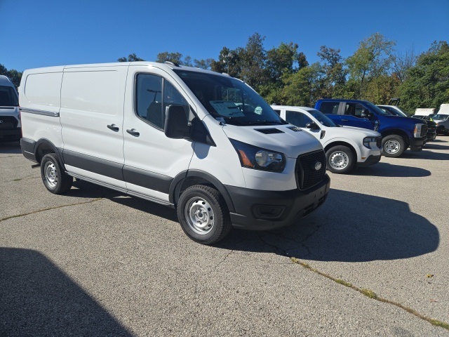2026 FORD TRANSIT 250 in Pottstown, PA