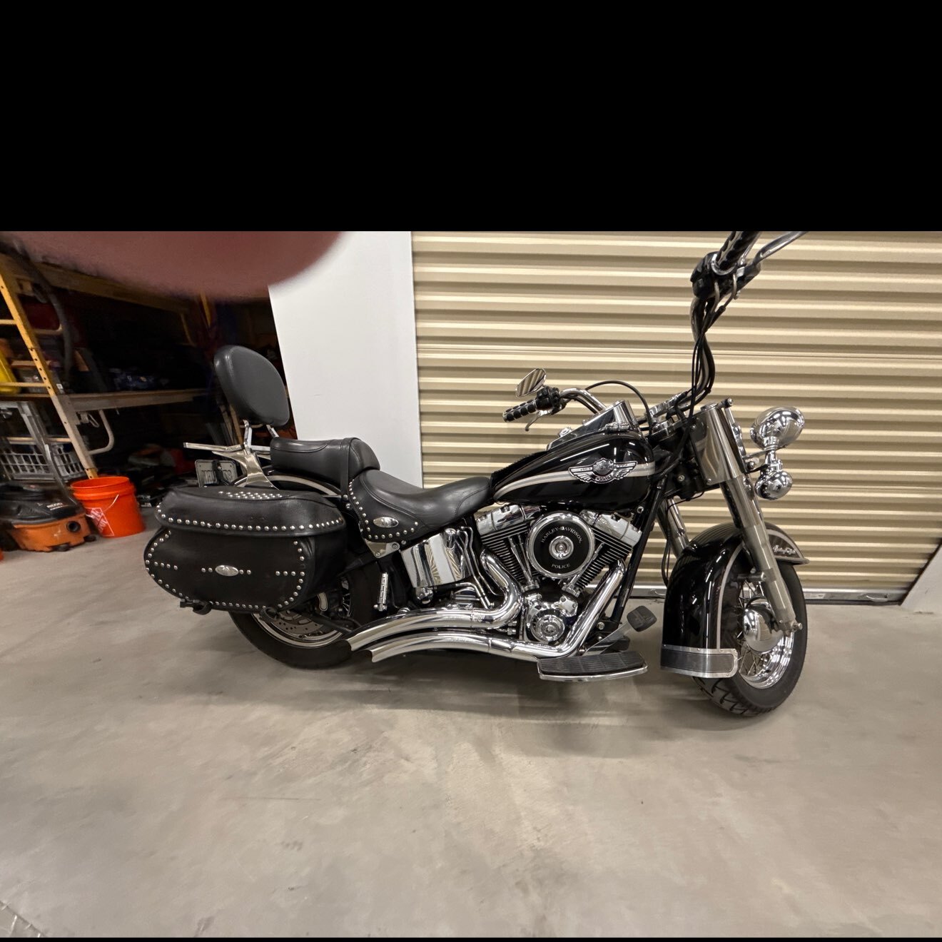 Motorcycles For Sale Near Fort Collins, CO - Cycle Trader