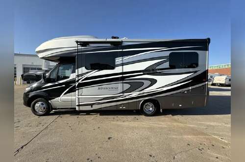 2021 Jayco MELBOURNE PRESTIGE 24TP in springfield MO