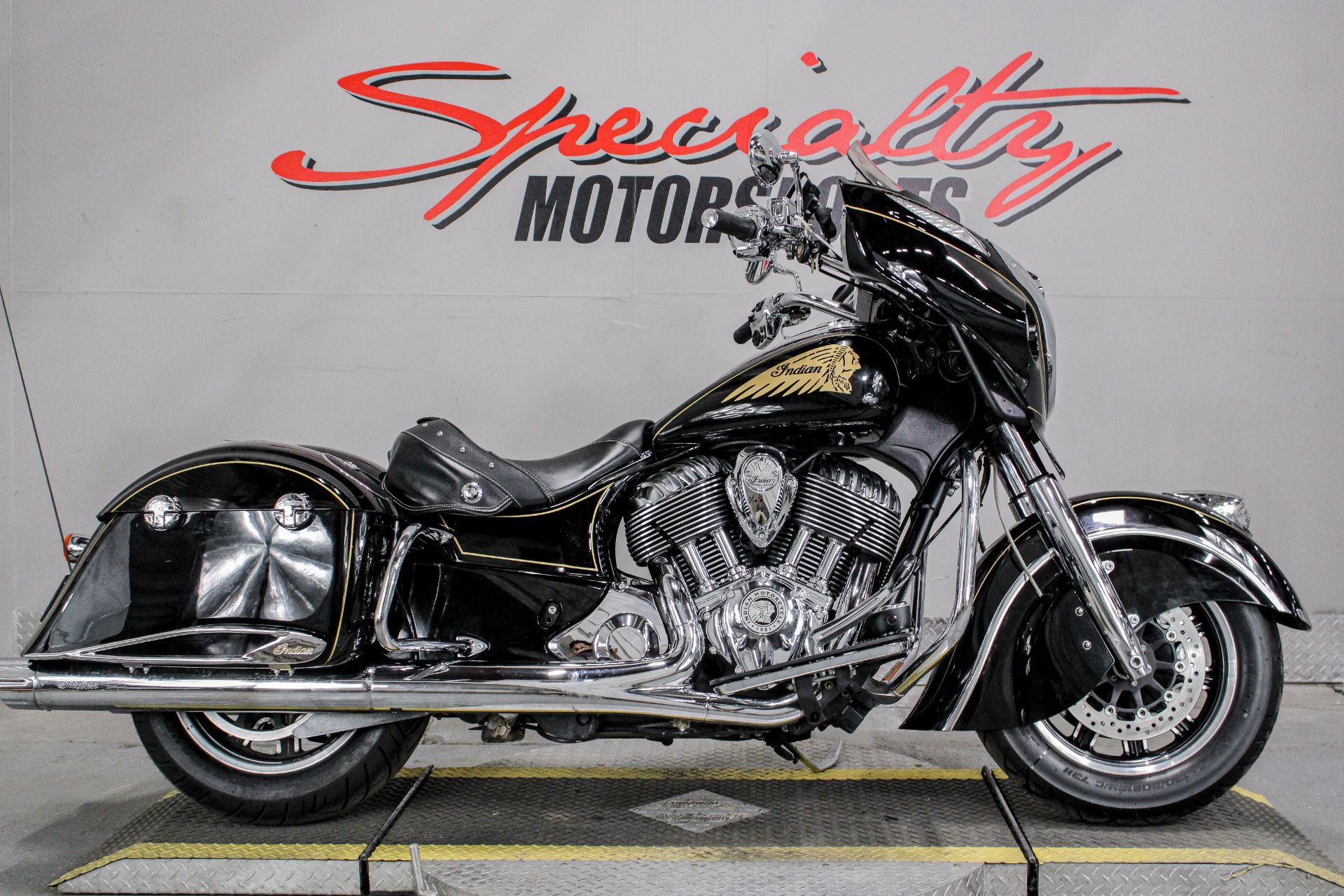 Cycle Trader Used Motorcycles