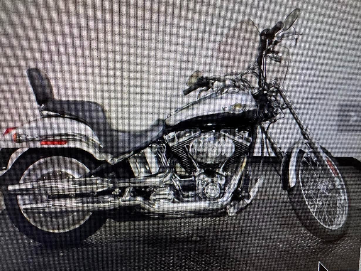 Other Motorcycles For Sale Near Lutz Fl 33558 Usa, FL