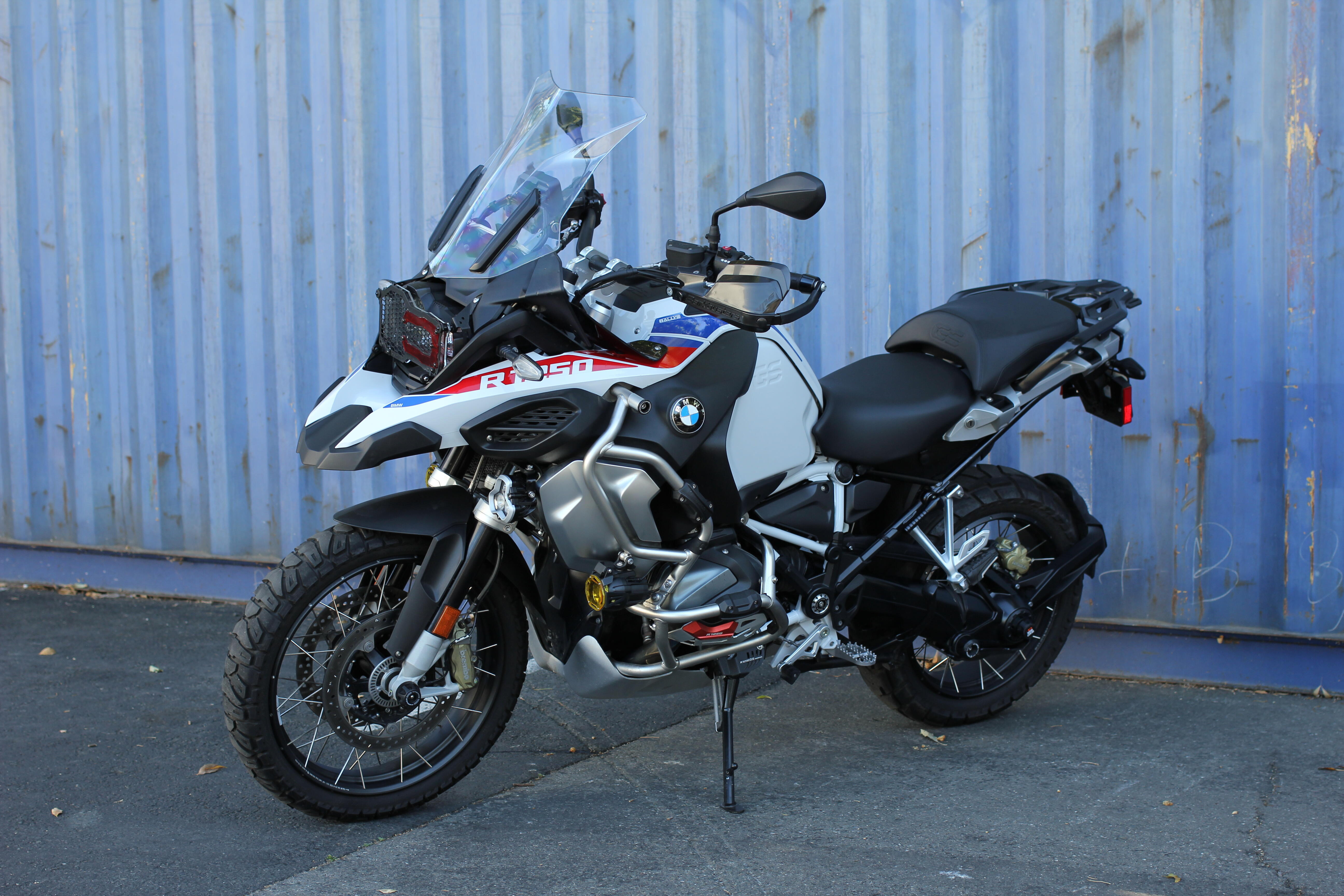 Motorcycles For Sale Near Winnemucca Nevada, NV - Cycle Trader
