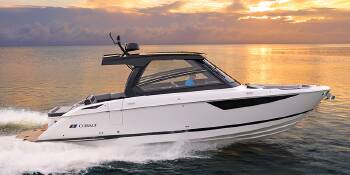 R Outboard Class