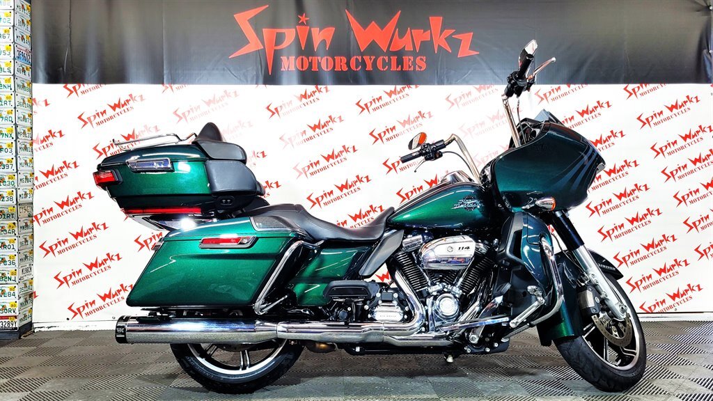 Other Motorcycles For Sale Near Lutz Fl 33558 Usa, FL