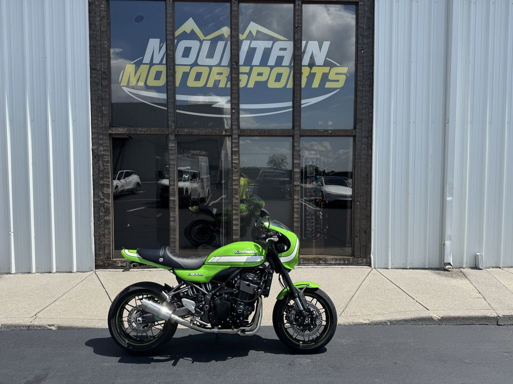 Scooters For Sale Near Kodak, TN - Cycle Trader