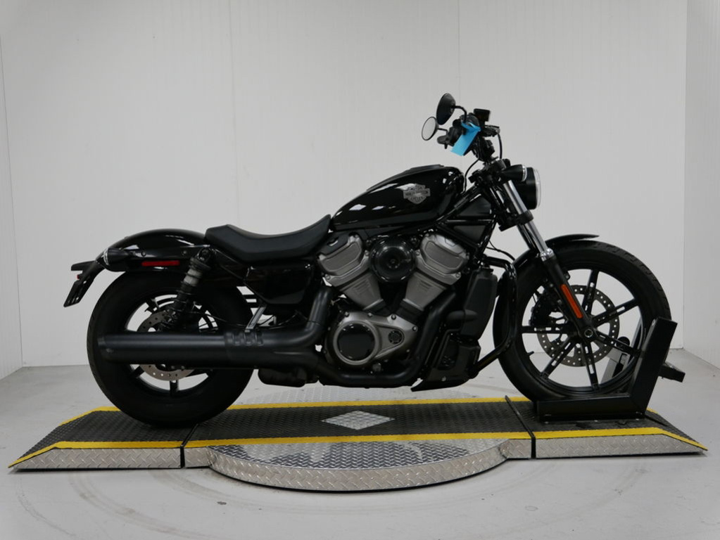 ジョー Motorcycles For Sale Near Hollis, NH - Cycle Trader