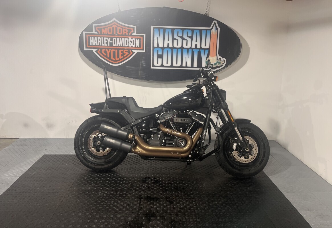 鈴木様 ファスナーの船 】 鈴木康広 Zip-Fastener Ship by Yasuhiro