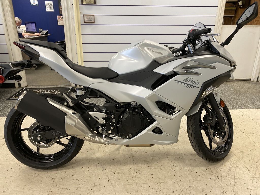 Sportbike Motorcycles For Sale Near Elgin, SC - Cycle Trader
