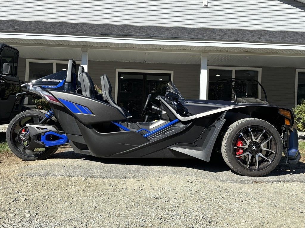 すずき Gray Motorcycles For Sale Near Minersville, NH - Cycle Trader