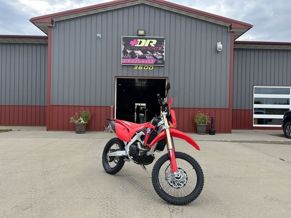 kn Standard Motorcycles For Sale Near Council Bluffs, IA - Cycle Trader