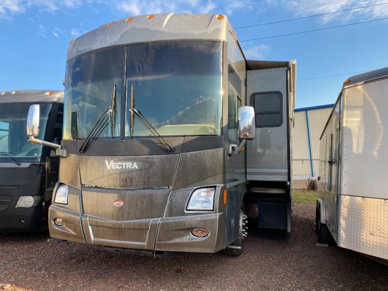 2006 Winnebago Vectra 40 KD in souderton PA