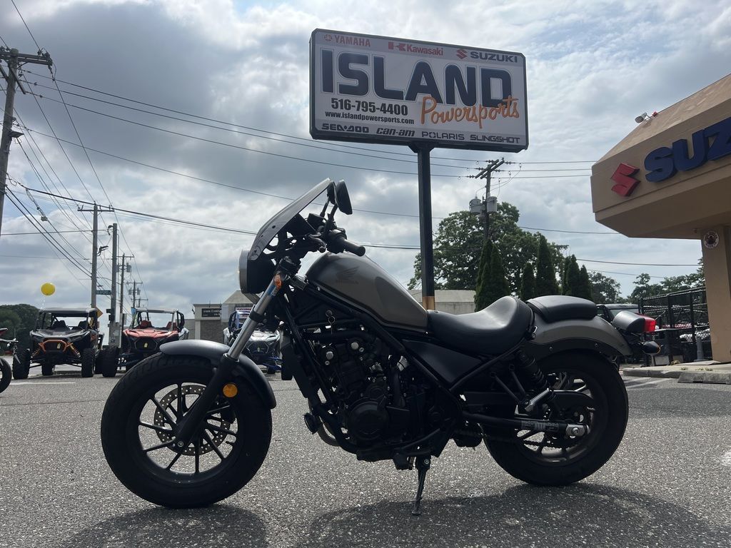 Island Powersports in Massapequa, New York. Find New and