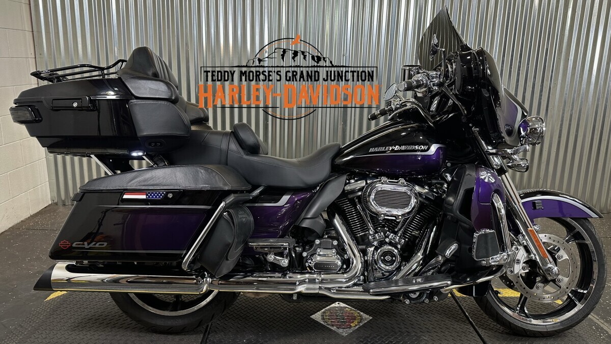 68e9de60f4e01228986b17de.jpg?