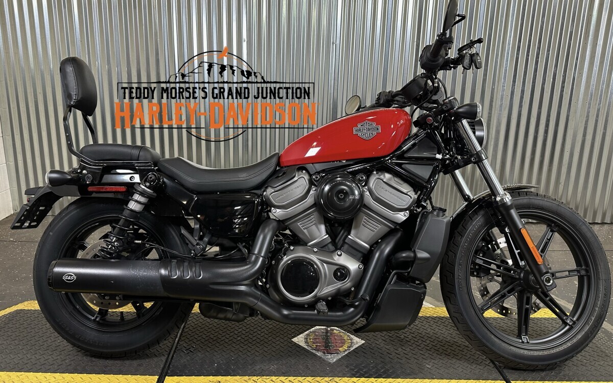 Used Motorcycles For Sale Near Evanston, WY - Cycle Trader