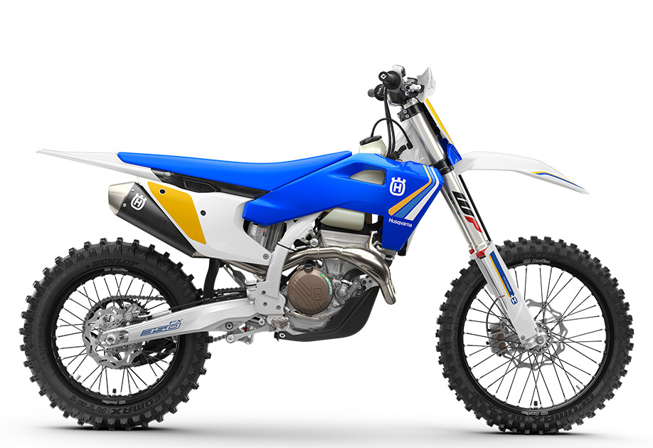 White Motorcycles For Sale Near Kennesaw, Georgia - Cycle Trader
