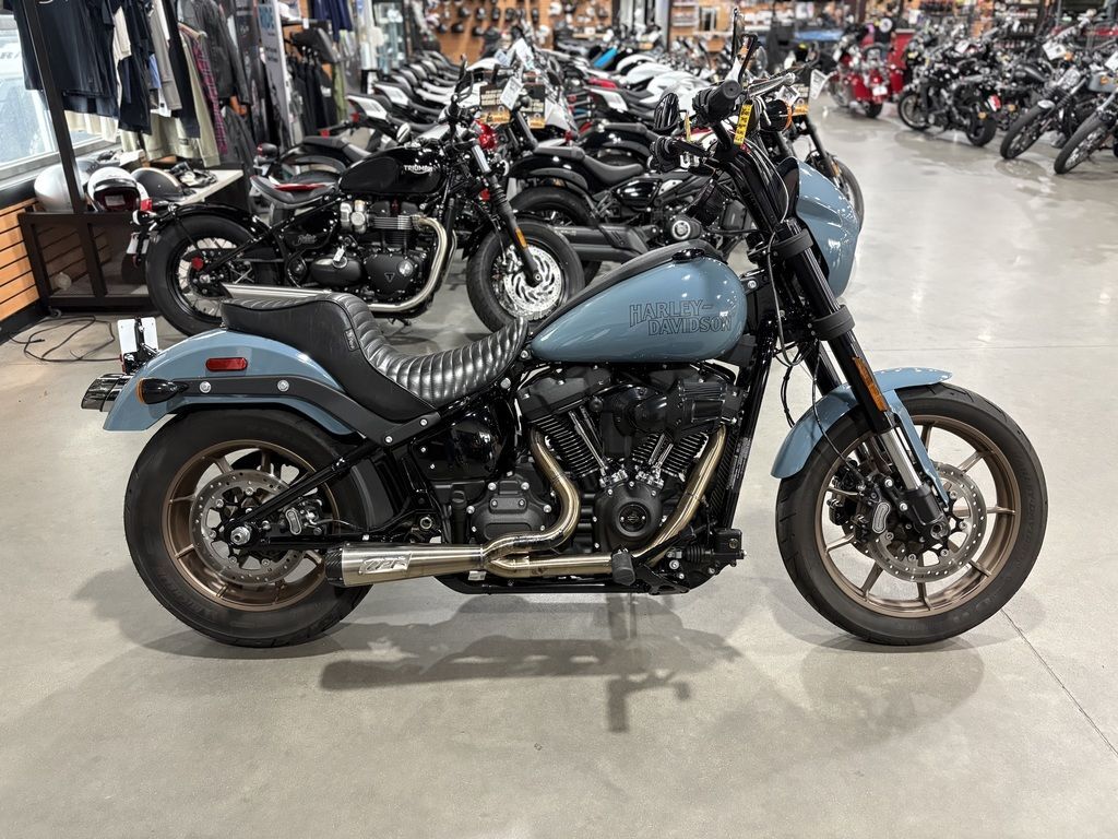 Used Blue Scooters For Sale in North Carolina - Cycle Trader