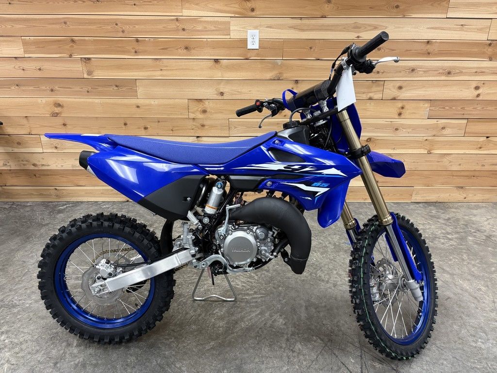 Blue Motorcycles For Sale Near Huntingburg, NC - Cycle Trader