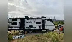 2021 Grand Design IMAGINE 2800BH RV