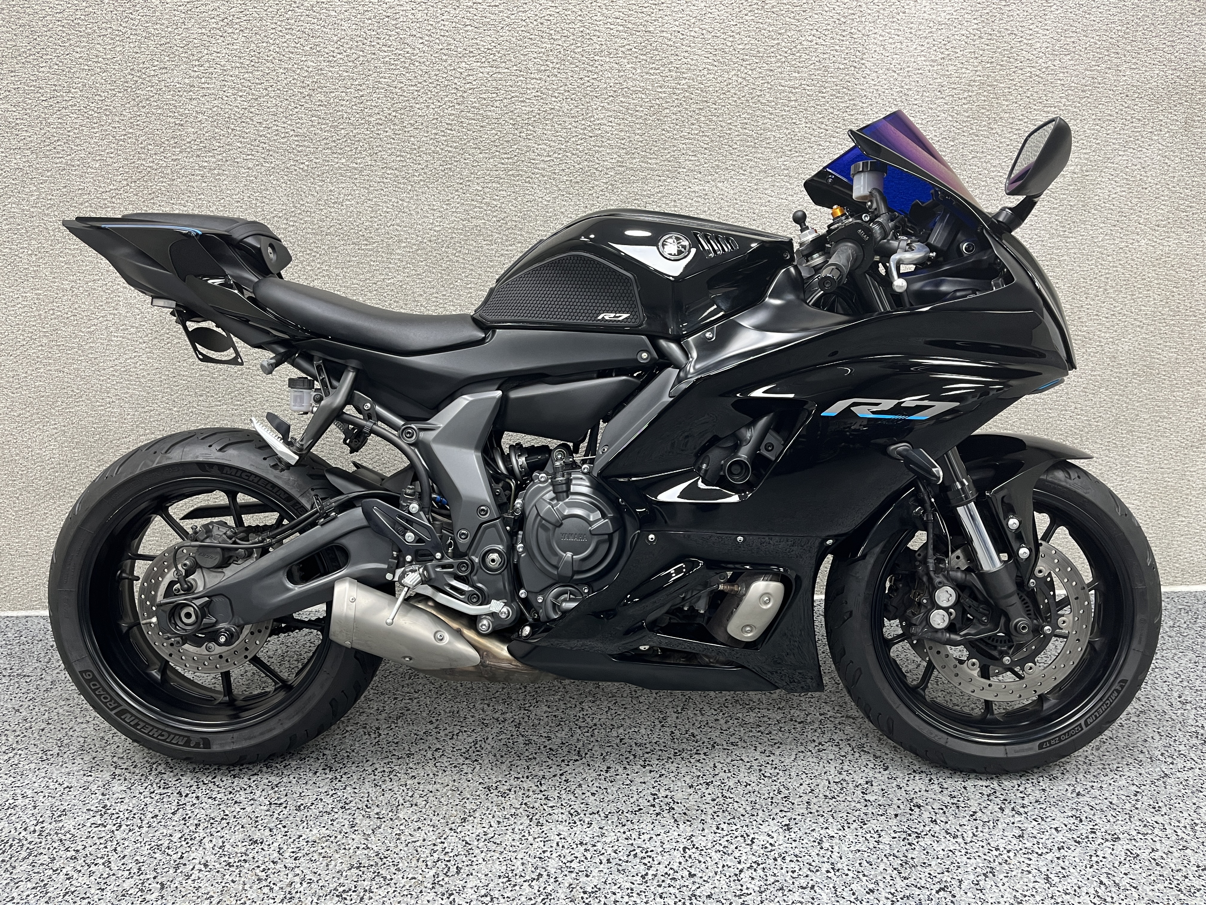 Used Motorcycles For Sale Near Midtown, ME - Cycle Trader