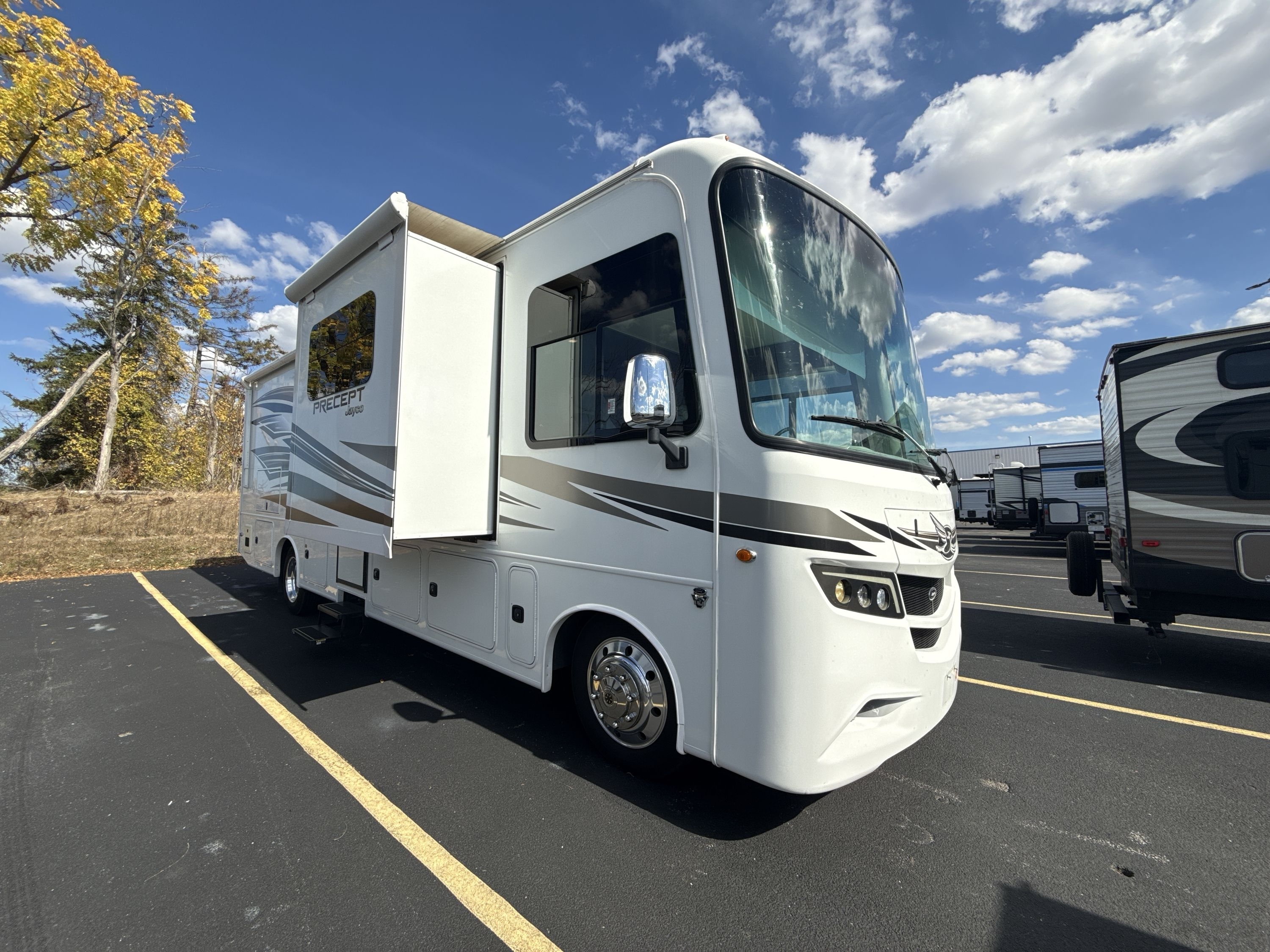 wa  68ea540b043f882d194e3c38.jpg?