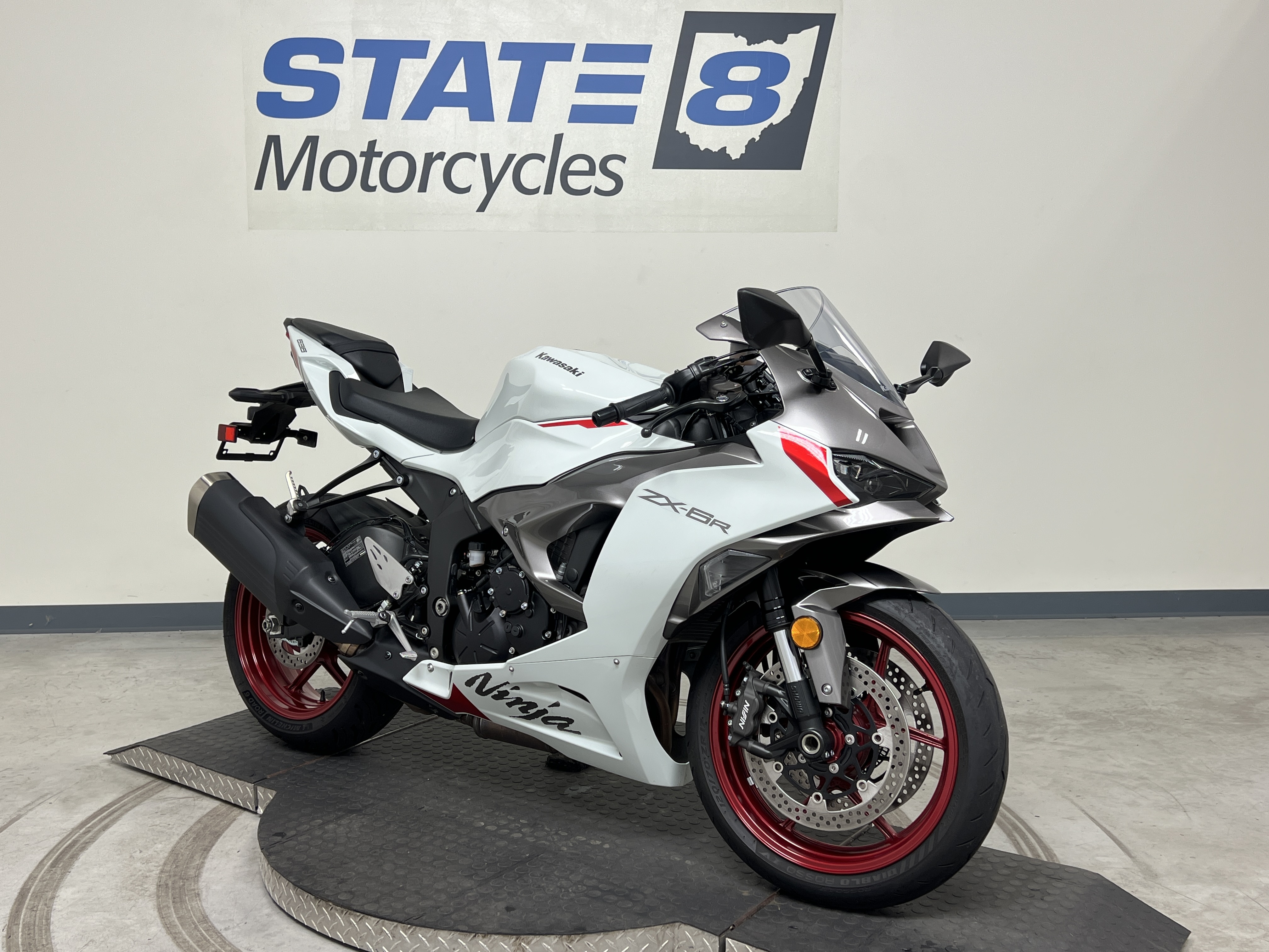 ◆ホワイト◆ Amazon.com | adidas Zx 2K 4D Mens Shoes Size 8, Color: White