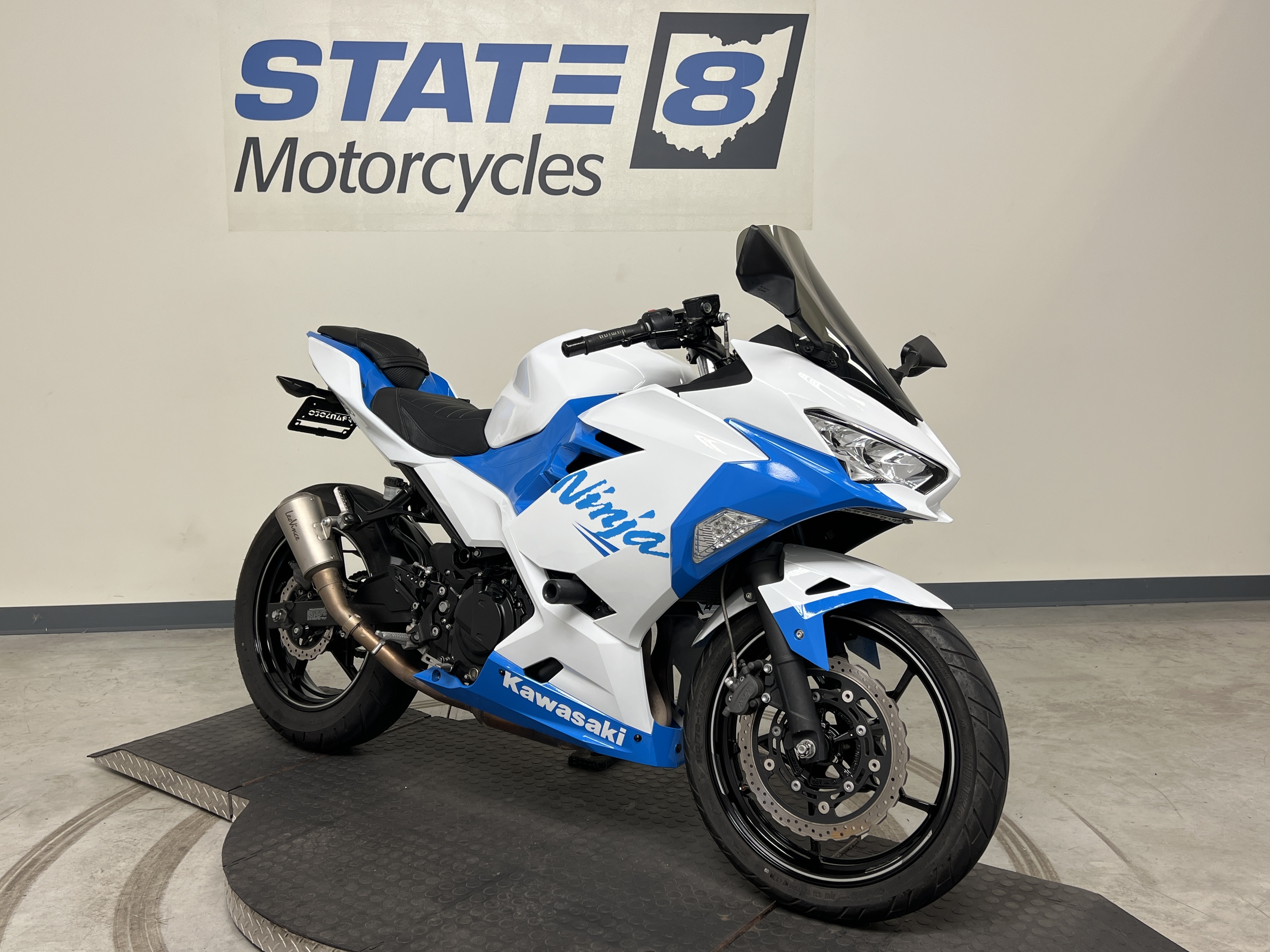 michi Adidas ZX Flux Triple Pink US Men's Running Walking Shoes