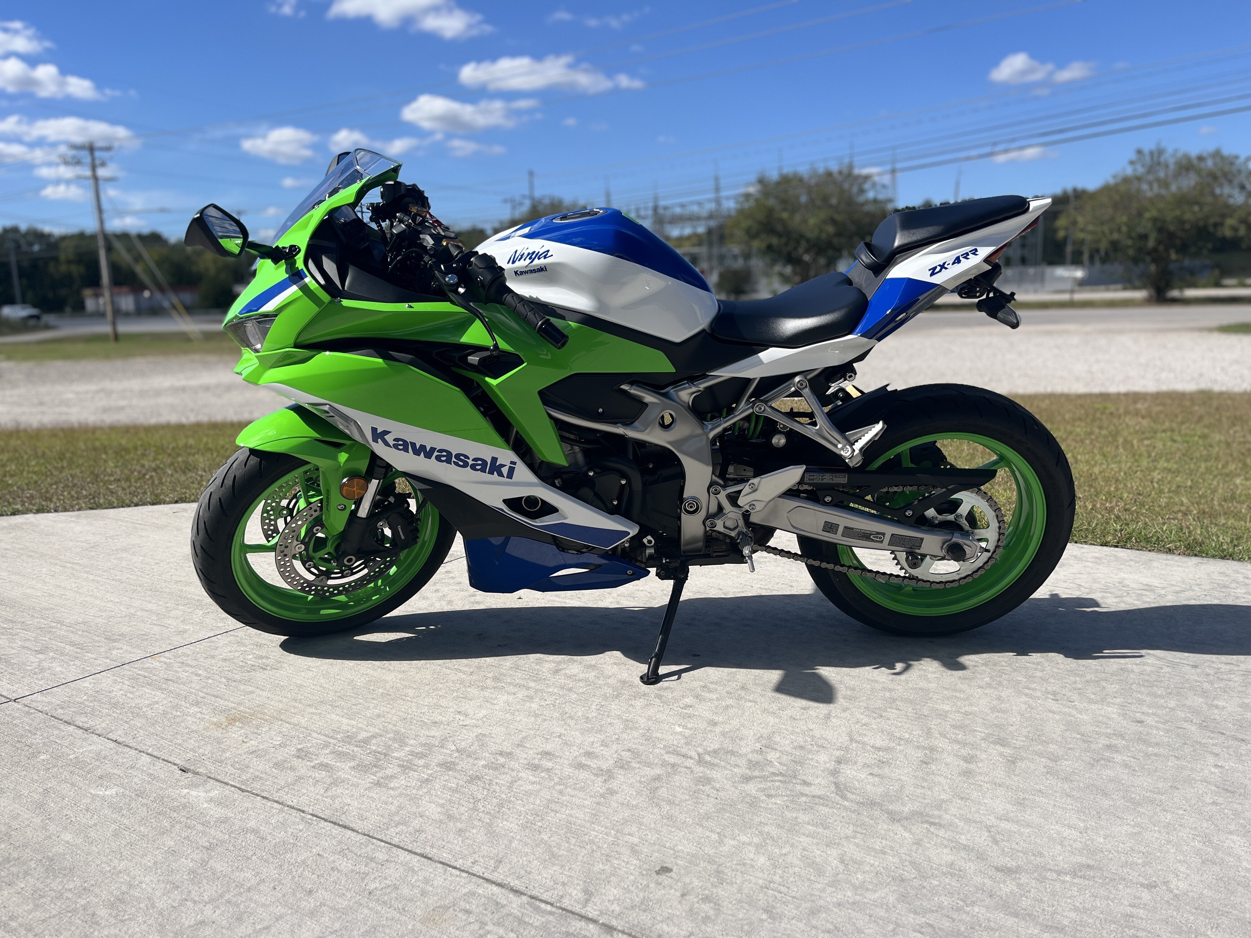 Motorcycles For Sale Near Myrtle Beach, SC - Cycle Trader