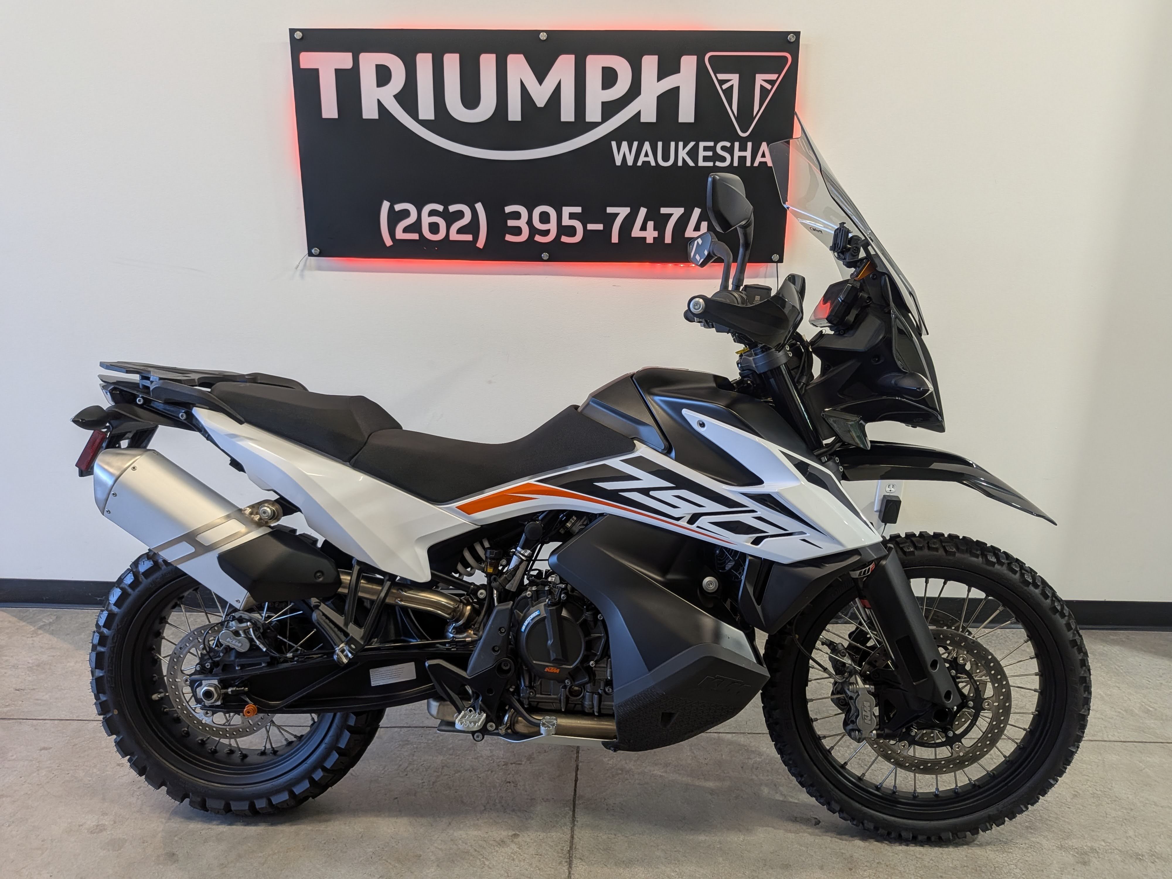 Motorcycles For Sale Near Albertville, MN - Cycle Trader