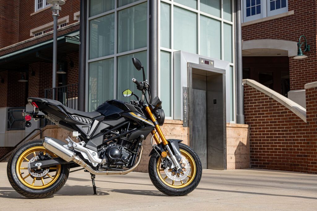 Motorcycles For Sale Near Centerton, AR - Cycle Trader