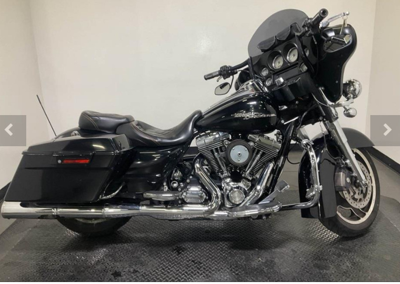 パワープレイ・プログレス Osteosarcoma in a ceRNET perspective | Journal of Biomedical