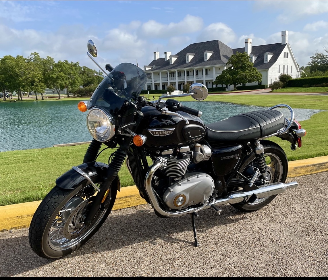 FREEDOM 1〜7 Ninjago (sets) | Ninjago: rise of the new Masters Wiki | Fandom