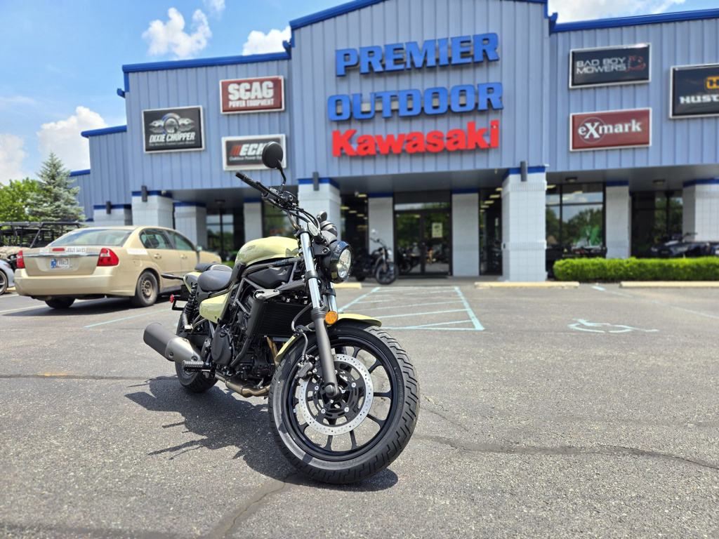 チャビーギャング 160 美品 チャビーギャング(CHUBBYGANG) Mサイズ＝160㎝ - メルカリ