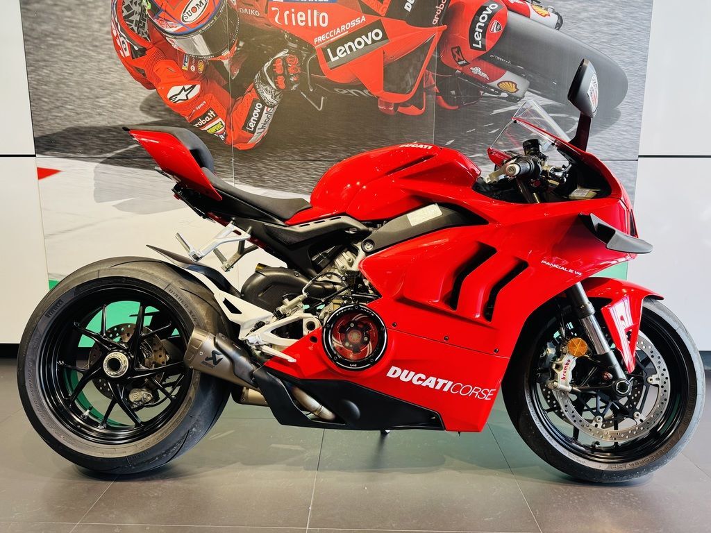 ここあ Sportbike Motorcycles For Sale Near Punta Gorda, WY - Cycle