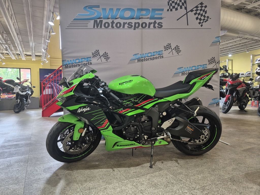 の Green Motorcycles For Sale Near 47172 - Cycle Trader