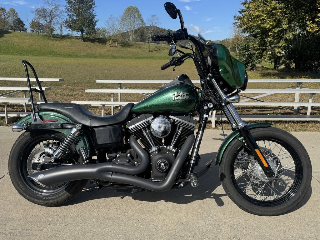 ©︎2013 Harley Davidson BIG size sweat 2XL hqdefault.jpg