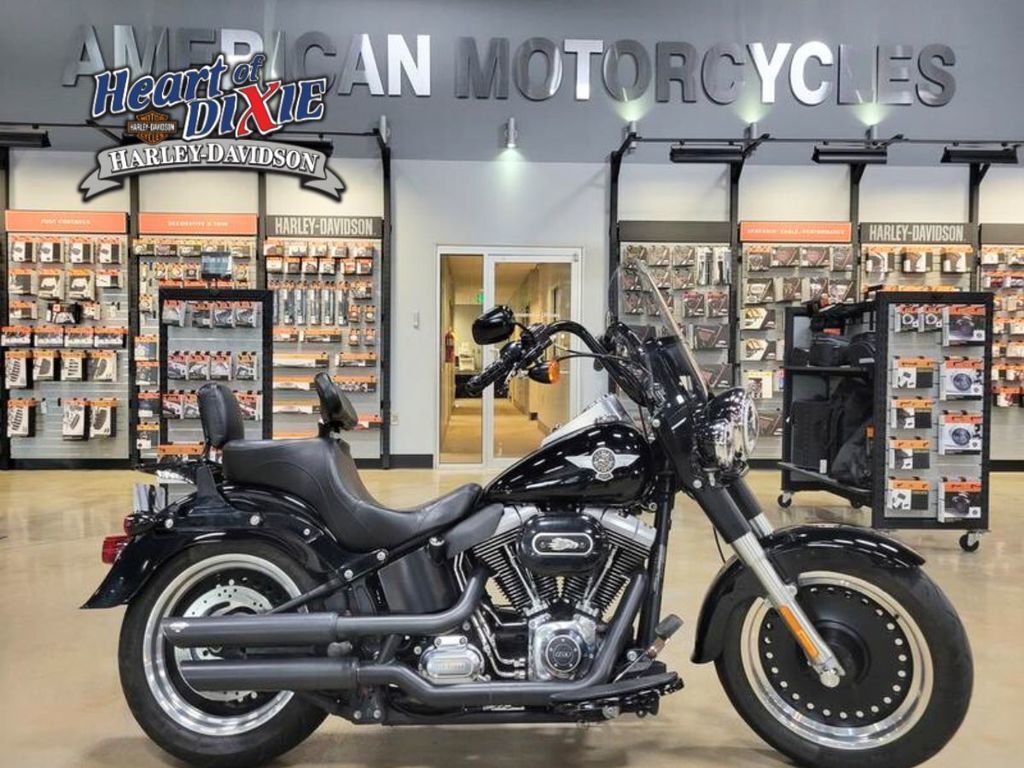 Used Motorcycles For Sale Near Mobile, AL - Cycle Trader