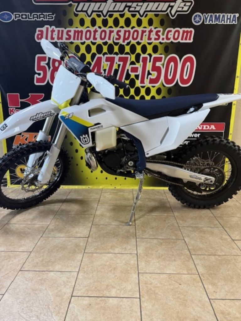Motorcycles For Sale Near Bloomington, TX - Cycle Trader