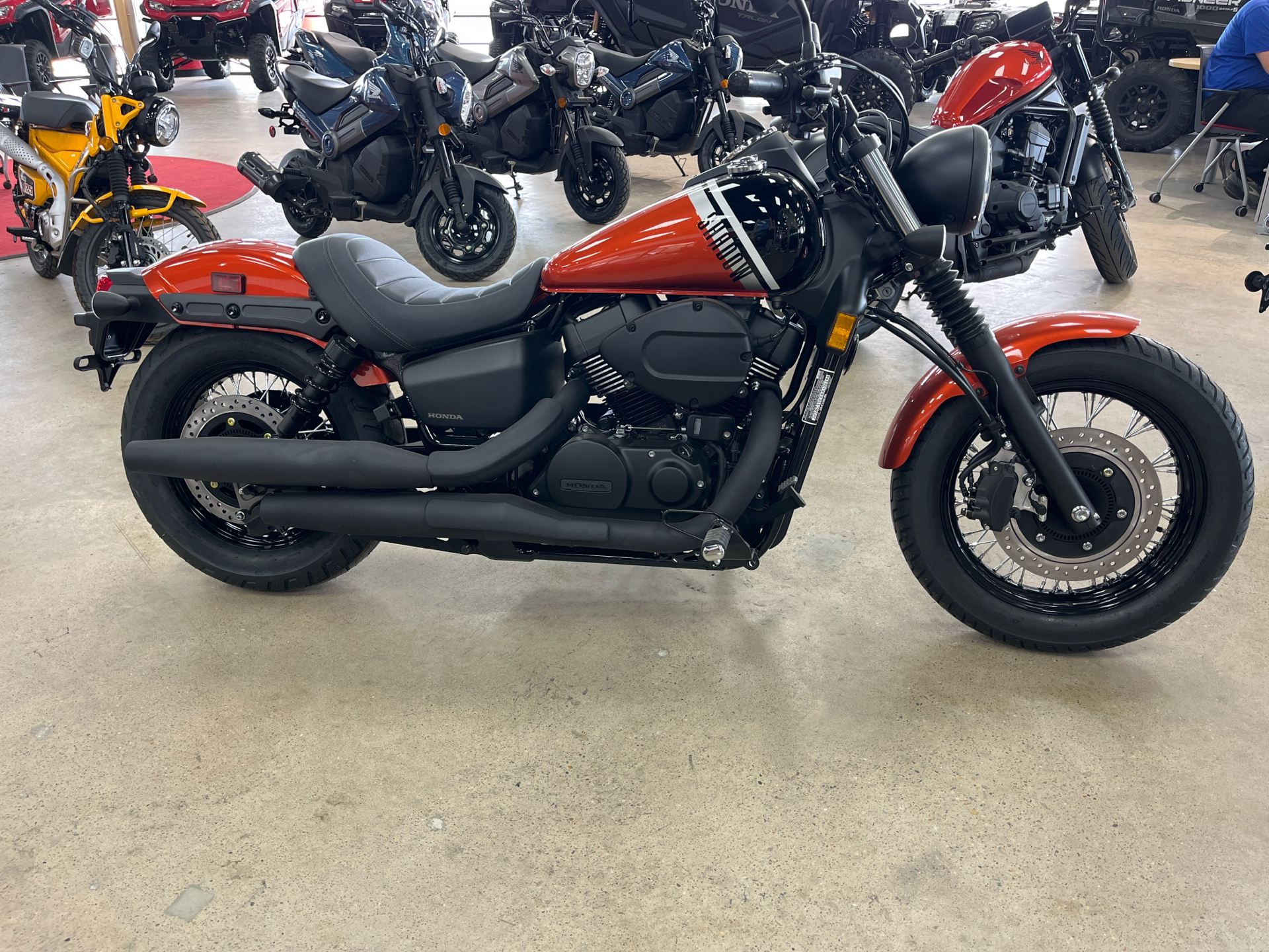 Motorcycles For Sale Near Wellington, KS - Cycle Trader