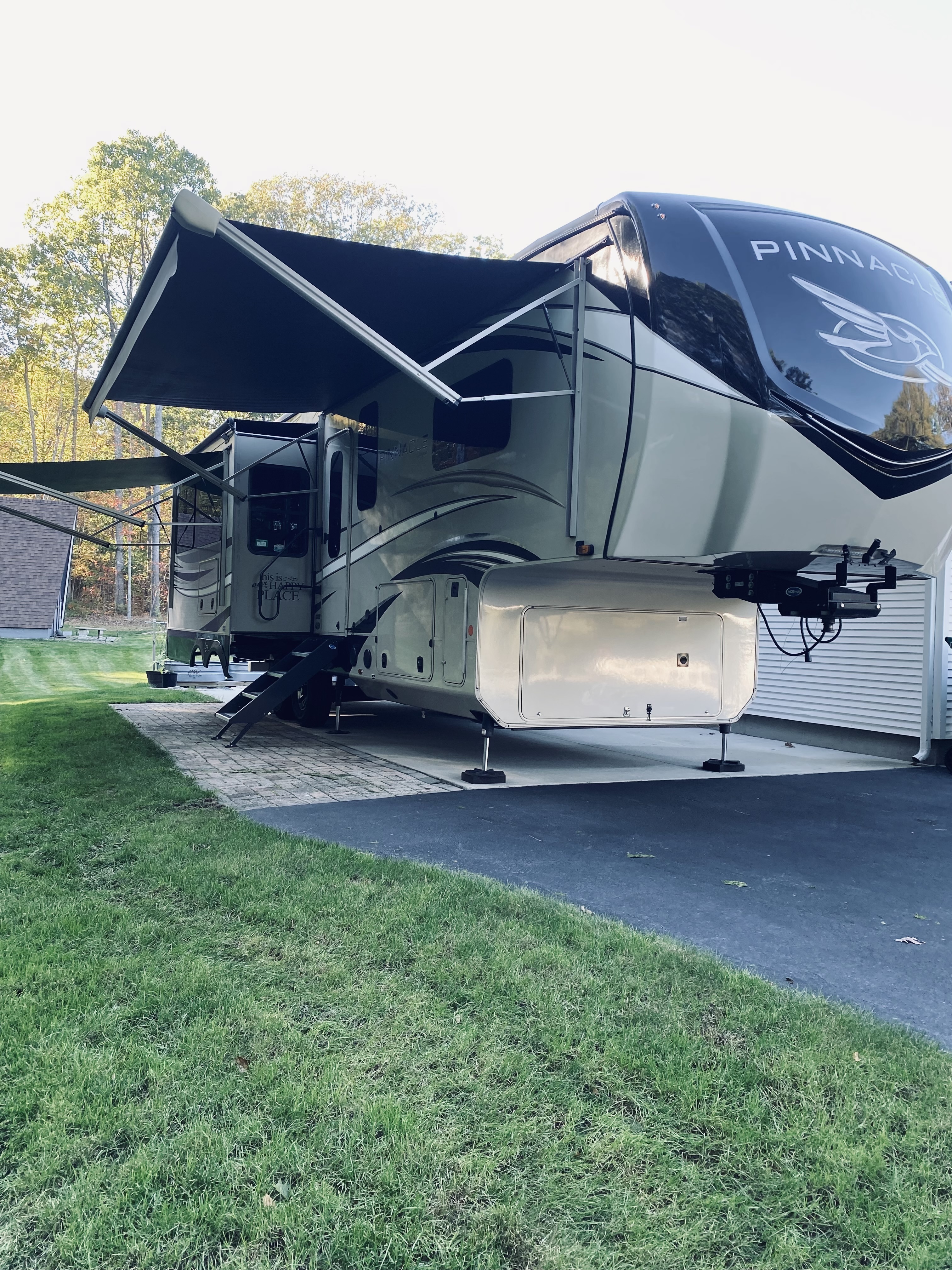 Jayco RVs For Sale near Merrimack, NH - RV Trader