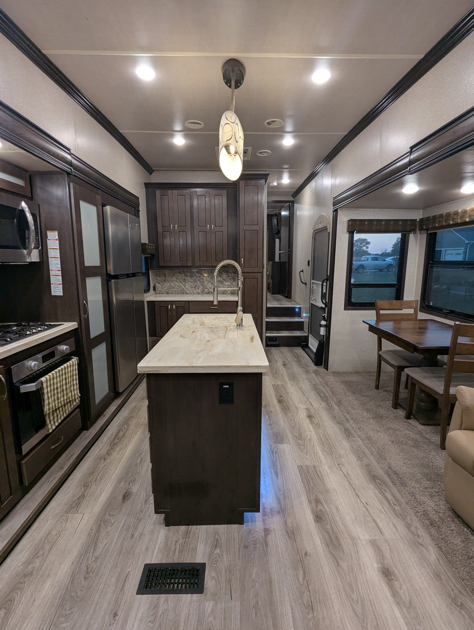 View more photos of this listing