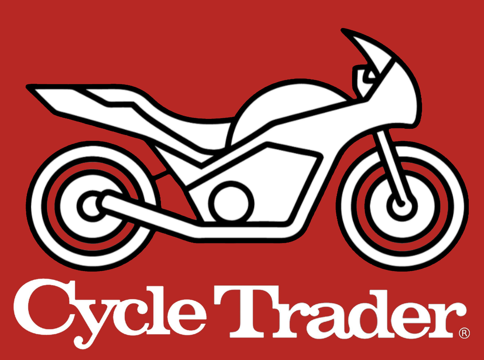 2025 A.P.C. Motor Company 1100 SILVERADO in Virginia Beach, HI
