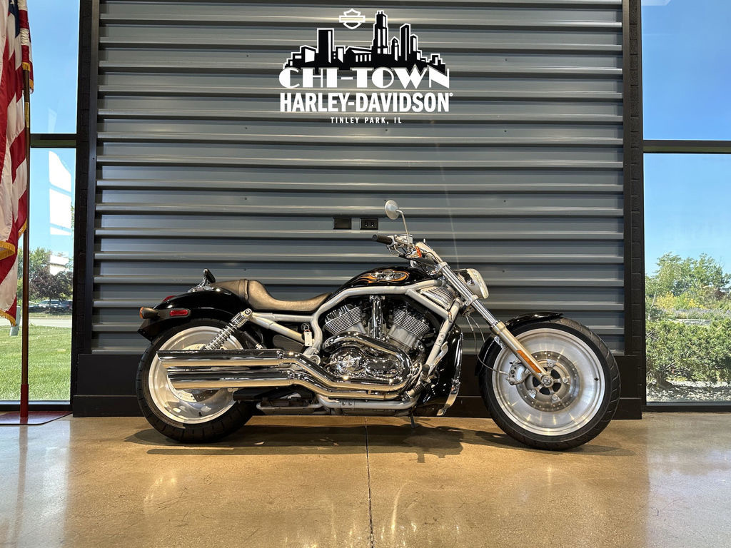 希少 2003年 ストリートロッド ショウ/ 参加 バハバグ ハーレー AC 希少 2003年 ストリートロッド ショウ/ 参加 バハバグ ハーレー