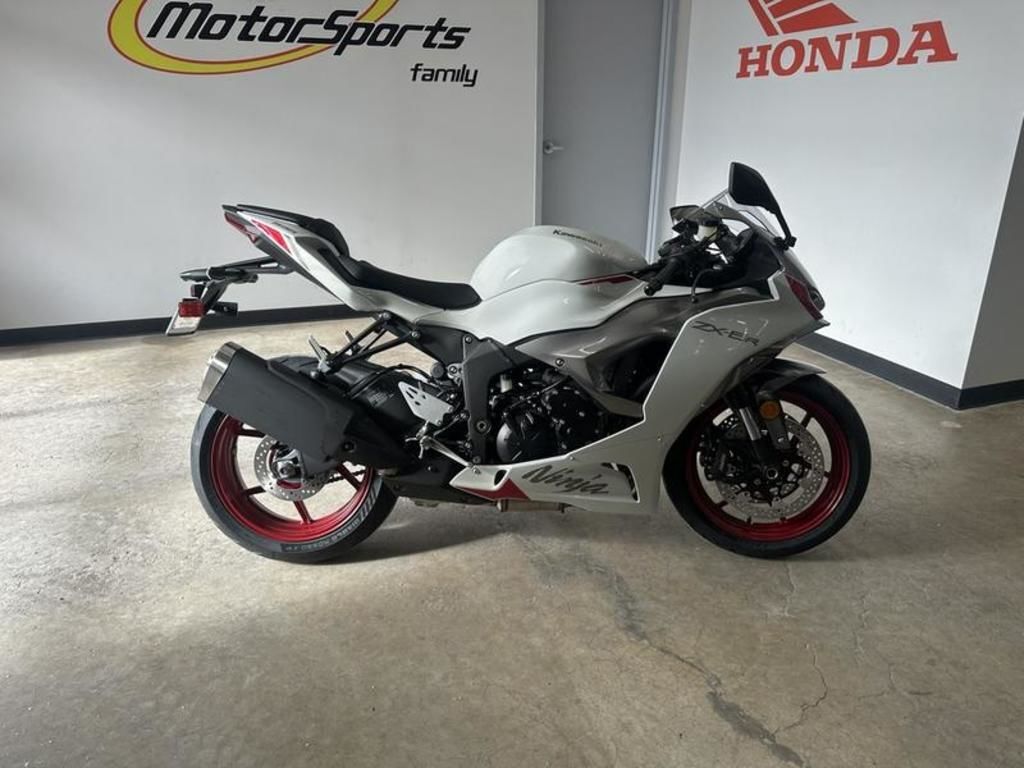 Carol‼️ Sportbike Motorcycles For Sale Near Huntley, IL - Cycle Trader