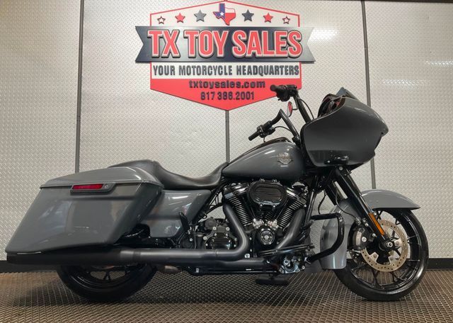 Motorcycles For Sale Near Fort Worth, TX - Cycle Trader