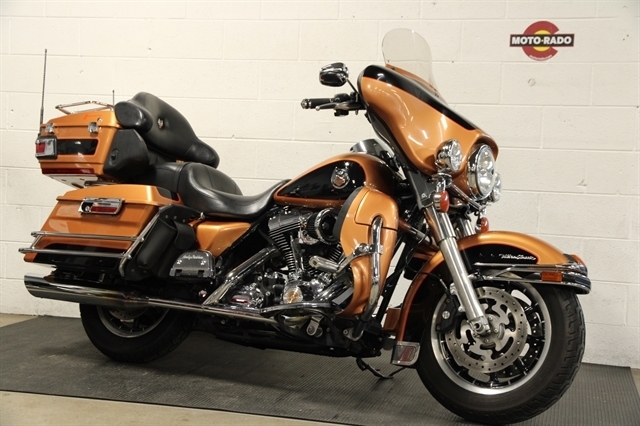 イオ Motorcycles For Sale Near Haughton, LA - Cycle Trader