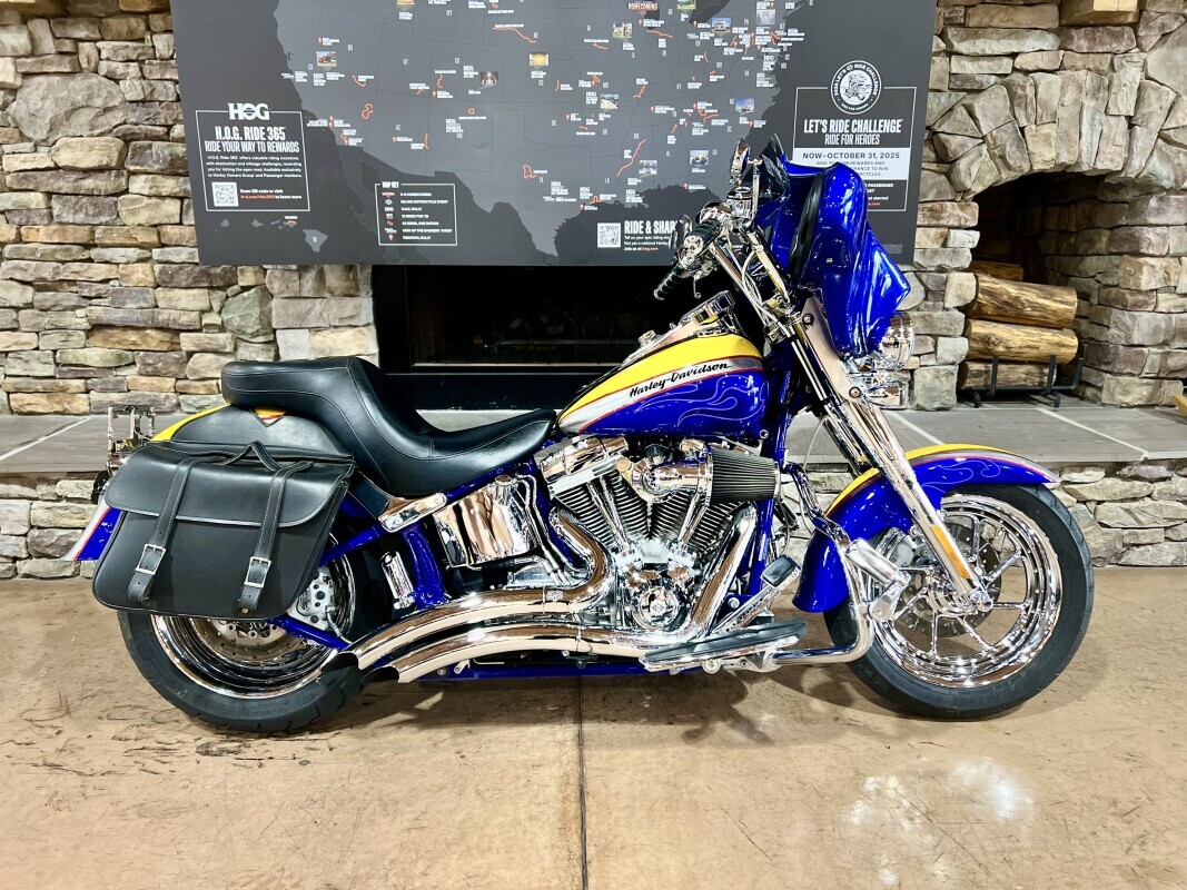 【fatboy.go.go.go】 National Powersports Distributors