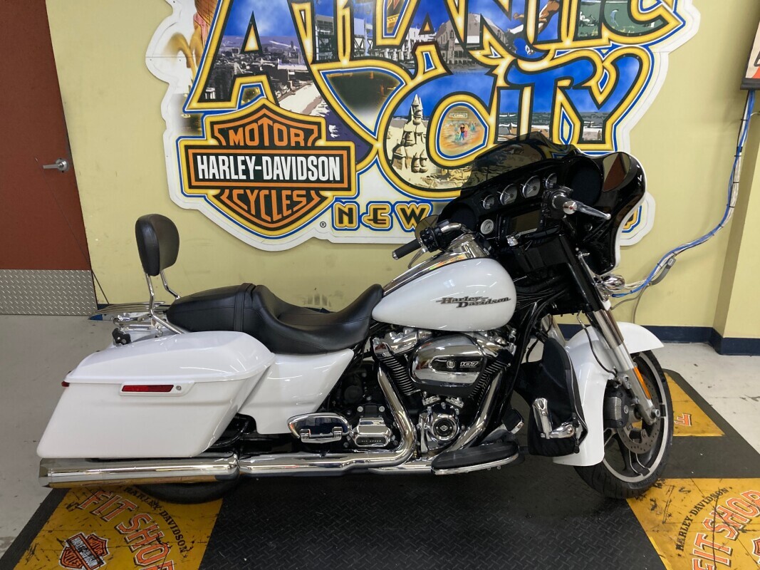 、 KーPIT ケーピット 6Vモンキー イグニッションコイル タイプA K