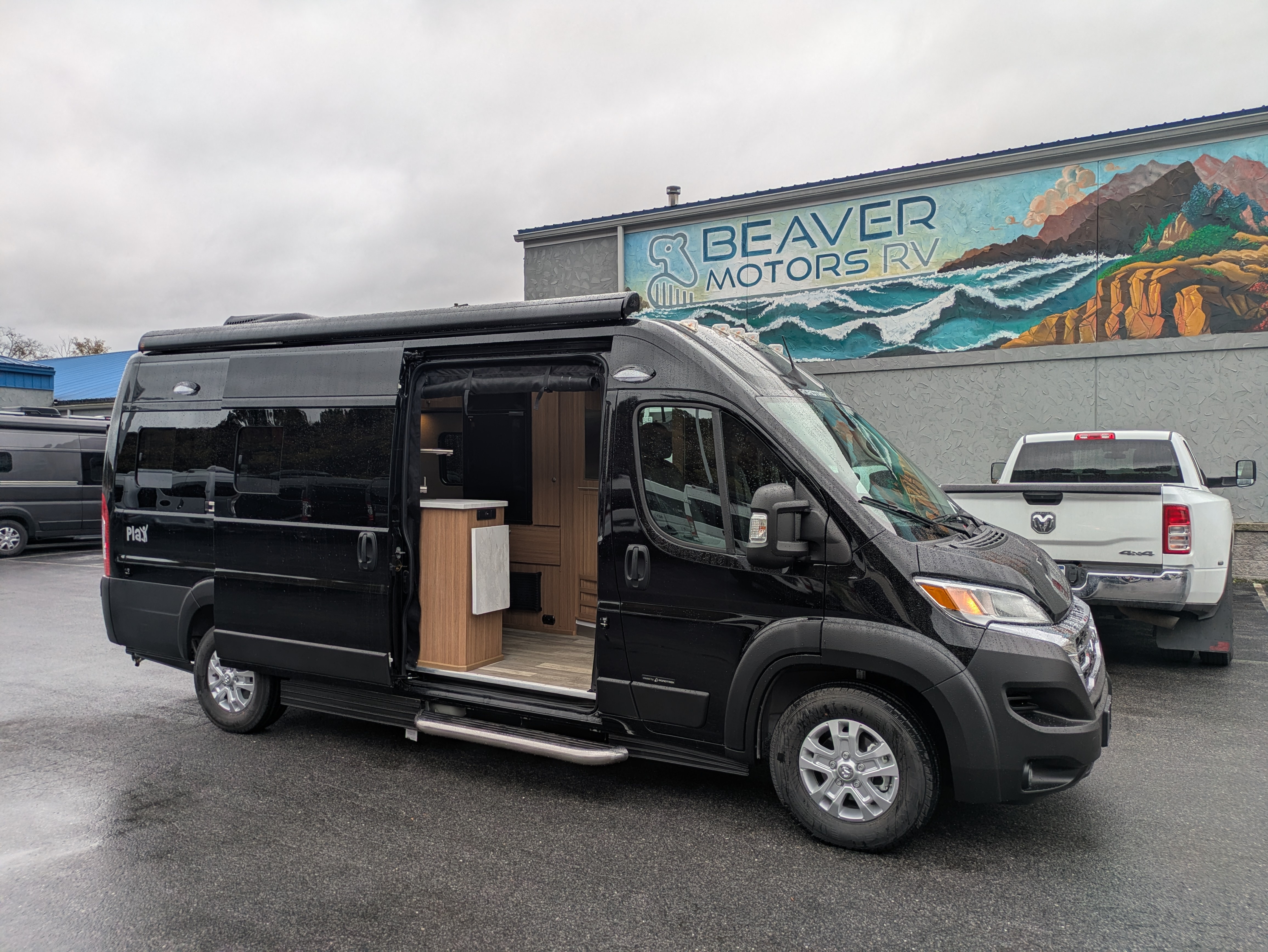 Beaver Motors in Beaver Springs, Pennsylvania. Find New and Used