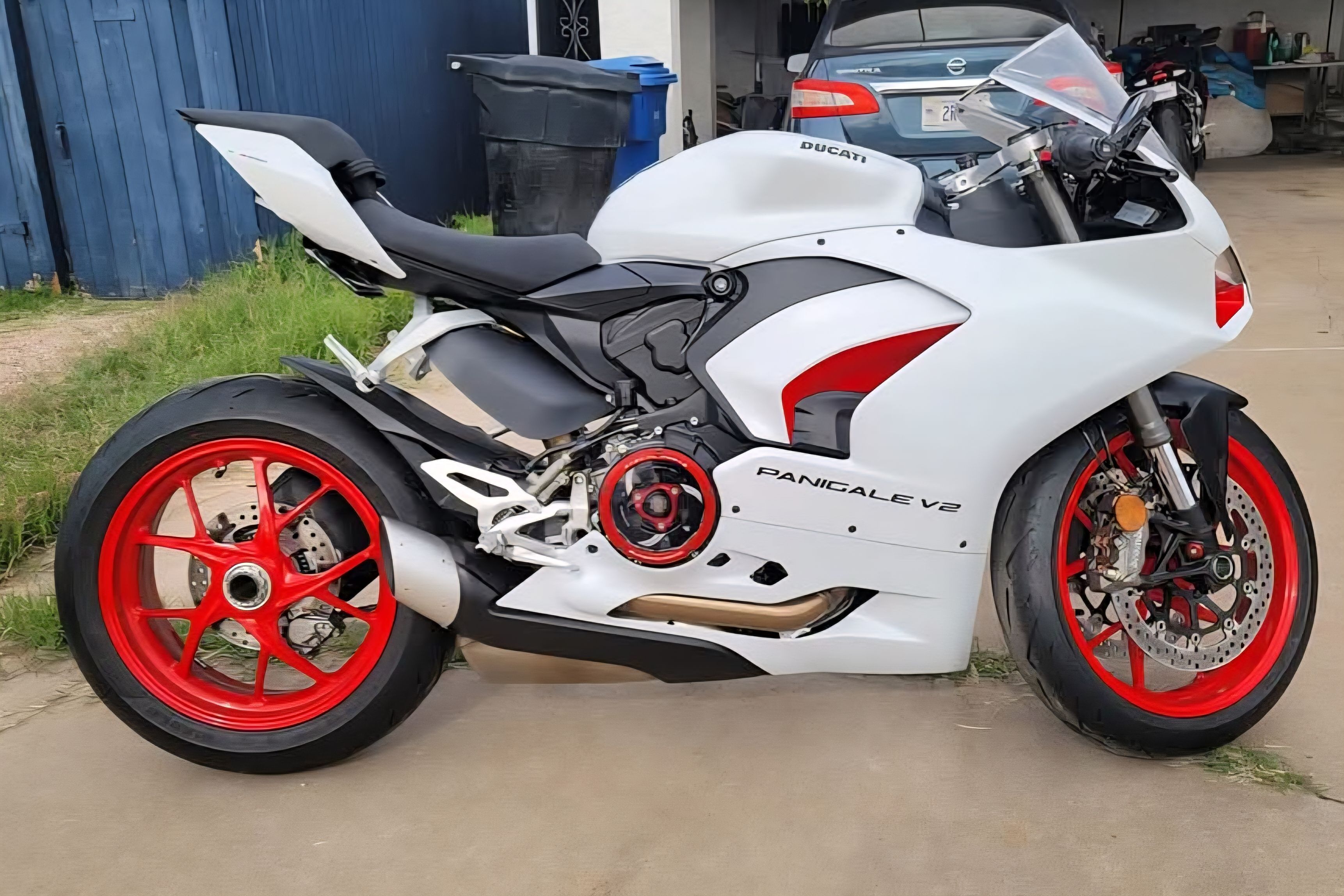 【m】 1878 CC Morgan Dollar MS64 PCGS Carson City